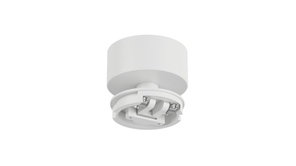 Крепление MINI-VILLY M3