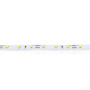 Светодиодная лента LUX class, 2835, 60led/m, Warm White, 12V, N13, IP20
