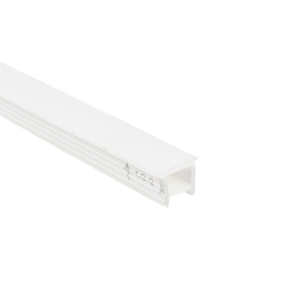 Cиликоновая оболочка встраиваемая T1414KB S42 (14*14mm, pcb 8mm)