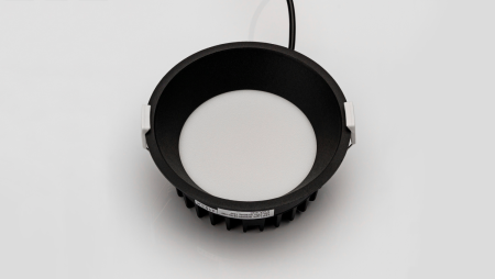 Светильник DesignLed WL-BQ