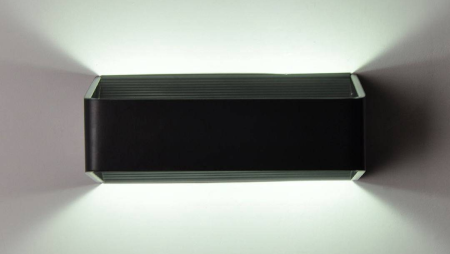 Светильник настенный GW BRICK