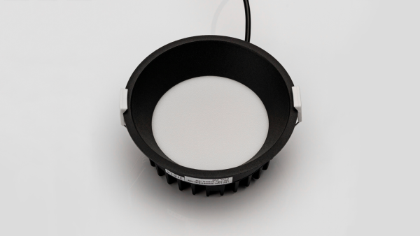 Светильник DesignLed WL-BQ