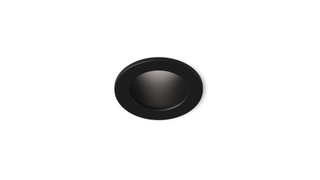 Светильник DesignLed MICRO