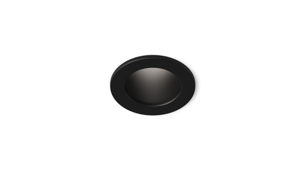 Светильник DesignLed MICRO