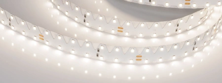 Светодиодная Лента TWIST-A140-20mm 24V Day5000 (20.6W/m, IP20, 2835, 5m) (Arlight, -)