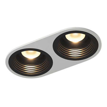 Корпус светильника COMBO-42