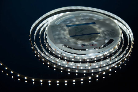 Лента светодиодная DesignLed DSG360