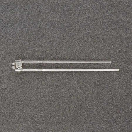 Светодиод ARL-184URC (Arlight, 1,8мм (круглый))