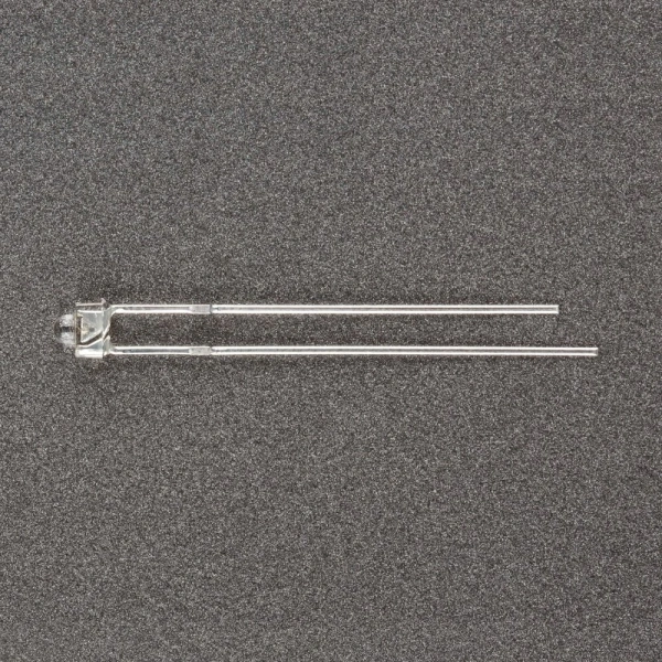 Светодиод ARL-184PGC (Arlight, 1,8мм (круглый))