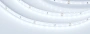 Светодиодная Лента RT-A98-8mm 24V Cool 8K (10 W/m, IP20, 2835, 5m) (Arlight, 10 Вт/м, IP20)