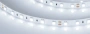 Светодиодная Лента RT-B60-10mm 24V Cool 8K (14.4 W/m, IP20, 5060, 5m) (Arlight, 14.4 Вт/м, IP20)