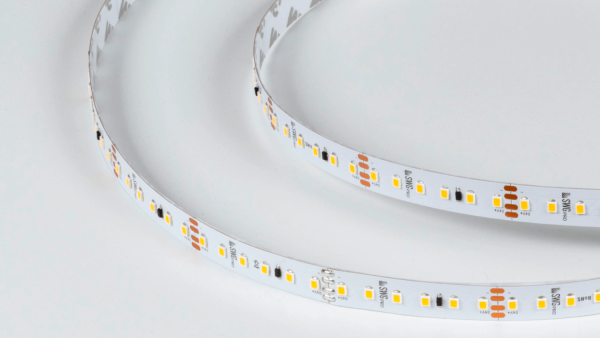 Лента светодиодная стабилизированная SWG PRO SWG2P120