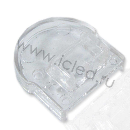 Заглушка для профиля (560)