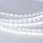 Лента RT 2-5000 12V Cx1 White6000 2x (5060, 360 LED, LUX) (Arlight, 15.6 Вт/м, IP20)