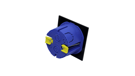 Светодинамическая подсветка лестниц