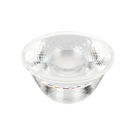 Линза ARL-36CBT-D75 (без оправы) (Arlight, -)