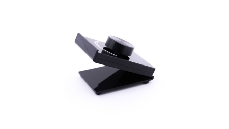 Валкодер EasyDim DESK-CCT
