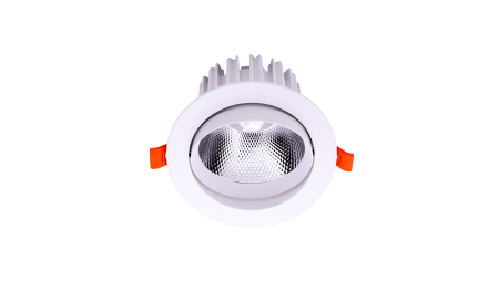 Светильник DesignLed DL-KZ