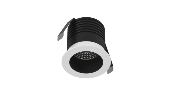 Светильник DesignLed AL