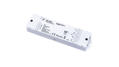 Усилитель EasyDim ES-3001