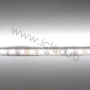 Светодиодная лента LUX class , 5050, 60 led/m, Day White,12V, IP20