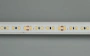 Светодиодная Лента IC2-20000 24V Warm2700 2x 12mm (2835, 120 LED/m, Long) (Arlight, 9.6 Вт/м, IP20)