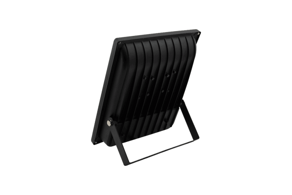 Прожектор светодиодный SMD