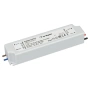 Блок питания ARPV-LV24025 (24V, 1.0A, 24W) (Arlight, IP67 Пластик, 2 года)