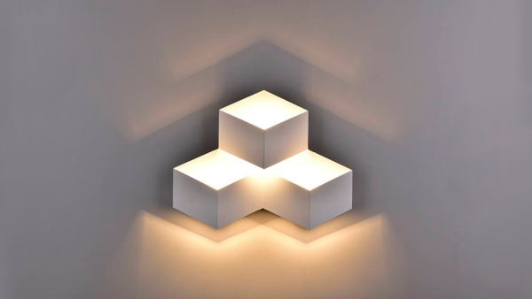 Светильник настенный GW PALMIRA