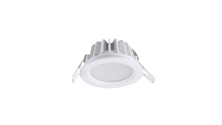 Светильник SWG DL