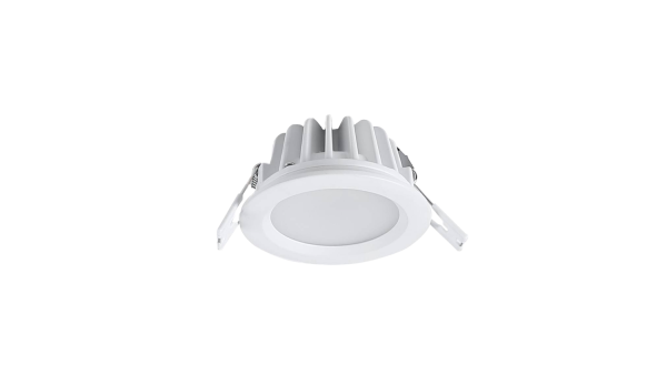 Светильник SWG DL