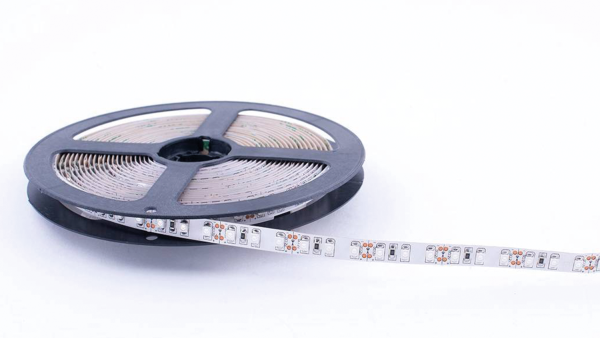 Лента светодиодная SWG SWG3120