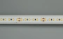 Светодиодная Лента IC2-20000 24V Day4000 2x 12mm (2835, 120 LED/m, Long) (Arlight, 9.6 Вт/м, IP20)