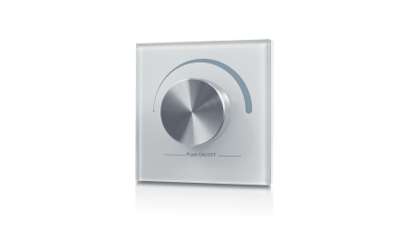 Валкодер EasyDim W-DIM-W