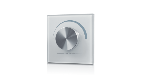 Валкодер EasyDim W-DIM-W