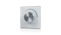 Валкодер EasyDim W-DIM-W