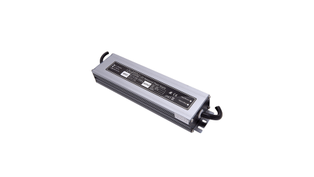 Блок питания MTPW-200-12