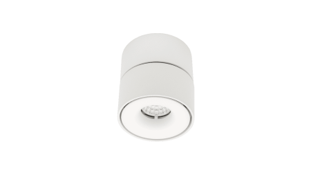 Светильник I-SF