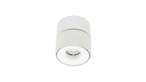 Светильник I-SF