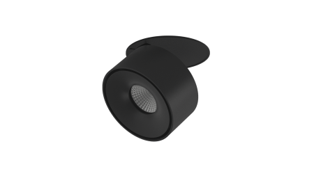 Светильник DesignLed GW