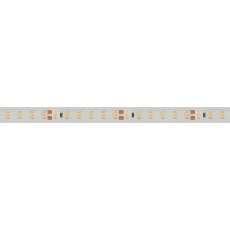 Светодиодная Лента RTW 2-5000PS-50m 24V White6000 2x (3528, 120 LED/m, LUX) (Arlight, 9.6 Вт/м, IP67)