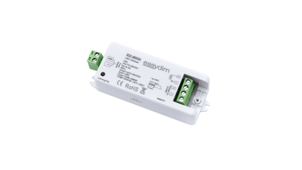 Приемник EasyDim RX-MINI
