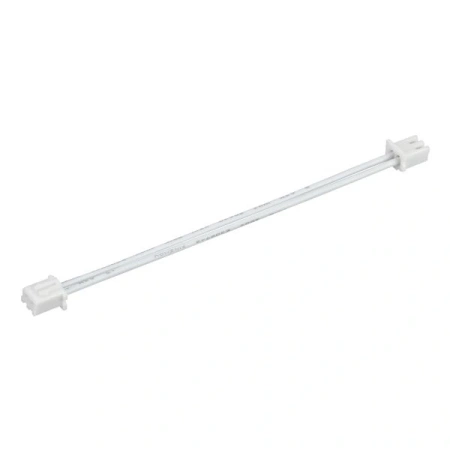 Провод с разъемом для ARL-300 (Arlight, Открытый)