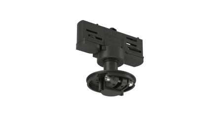 Крепление VILLY M2-3