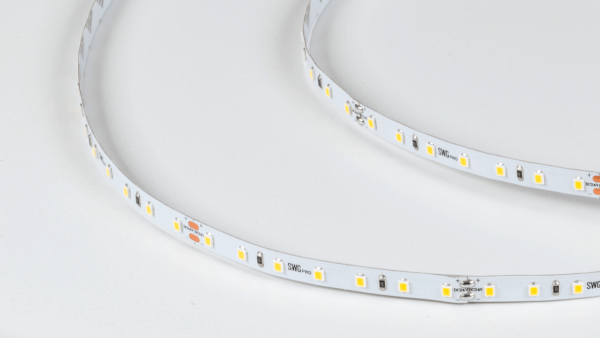 Лента светодиодная SWG PRO SWG2P80