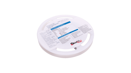 Лента светодиодная DesignLed DSG7120