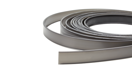 Рассеиватель для профиля DesignLed