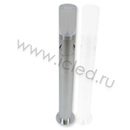 Светодиодный светильник столбик UCR7802D-500 BRA, White