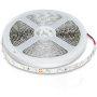 Светодиодная лента LUX сlass , 3528, 60 led/m, White,12V, C64, IP20