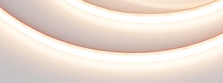 Светодиодная Лента герметичная RTW-SEW-A308-10mm 24V Warm3000 (14 W/m, IP65, 2835, 5m) (Arlight, 5 лет)